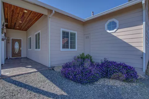 15306 Frontier Dr, Red Bluff, CA 96080 photo 6