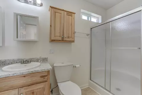 15306 Frontier Dr, Red Bluff, CA 96080 photo 41