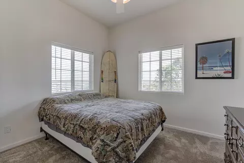 15306 Frontier Dr, Red Bluff, CA 96080 photo 23