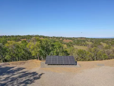 15306 Frontier Dr, Red Bluff, CA 96080 photo 35