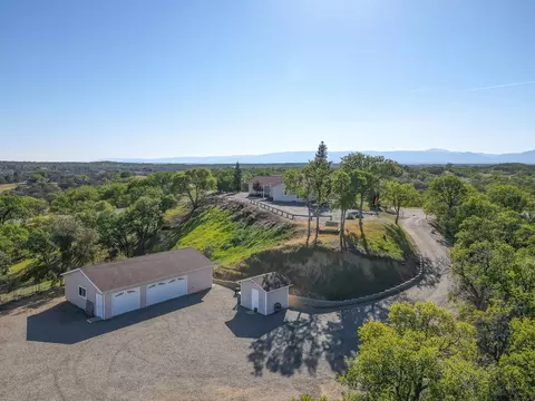 15306 Frontier Dr, Red Bluff, CA 96080 photo 32