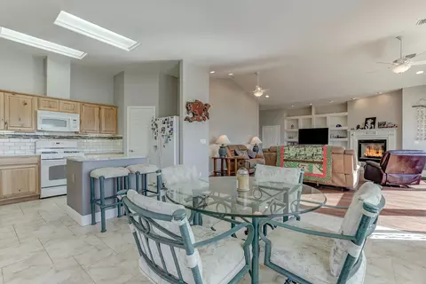 15306 Frontier Dr, Red Bluff, CA 96080 photo 10