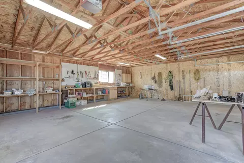 15306 Frontier Dr, Red Bluff, CA 96080 photo 37