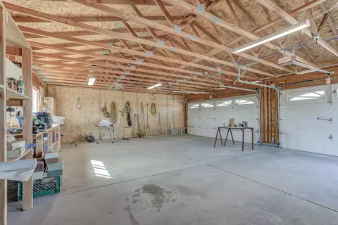 15306 Frontier Dr, Red Bluff, CA 96080 photo 38