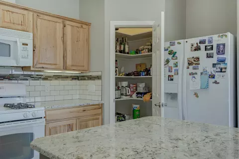 15306 Frontier Dr, Red Bluff, CA 96080 photo 16