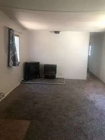 14734 Ravine Rd, Redding, CA 96003 photo 3