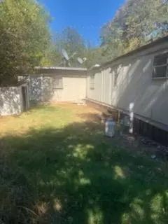 14734 Ravine Rd, Redding, CA 96003 photo 11