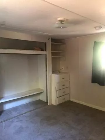 14734 Ravine Rd, Redding, CA 96003 photo 9