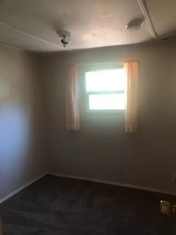 14734 Ravine Rd, Redding, CA 96003 photo 8