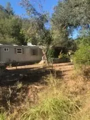 14734 Ravine Rd, Redding, CA 96003 photo 13