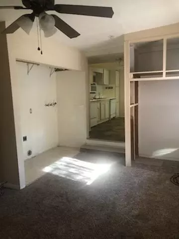 14734 Ravine Rd, Redding, CA 96003 photo 6