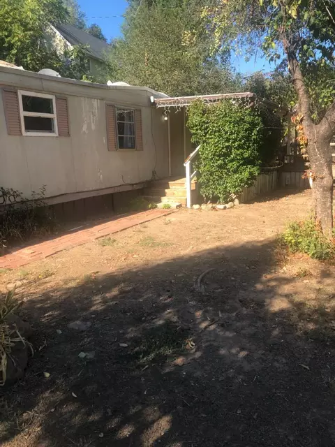 14734 Ravine Rd, Redding, CA 96003 photo 1