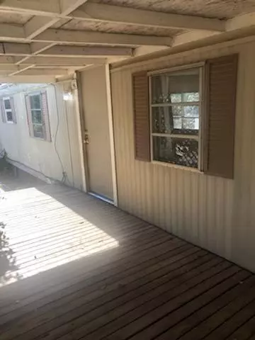 14734 Ravine Rd, Redding, CA 96003 photo 2