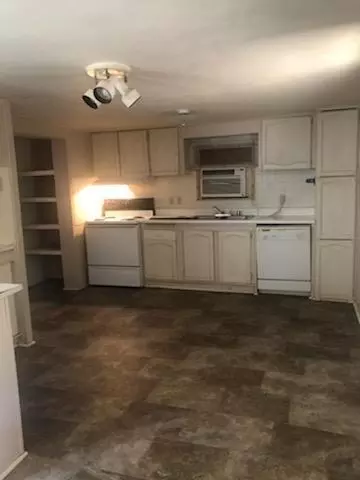 14734 Ravine Rd, Redding, CA 96003 photo 4