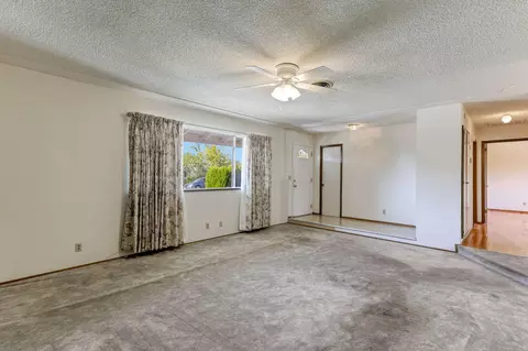 5840 Mountain View Dr, Redding, CA 96003 photo 6