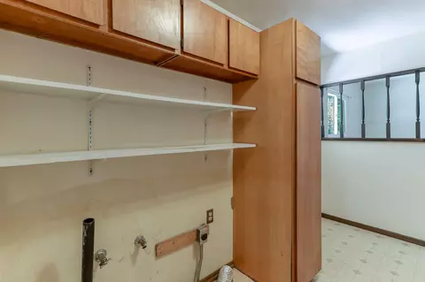 5840 Mountain View Dr, Redding, CA 96003 photo 14