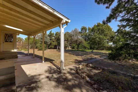 5840 Mountain View Dr, Redding, CA 96003 photo 26