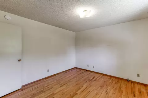 5840 Mountain View Dr, Redding, CA 96003 photo 23