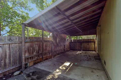 5840 Mountain View Dr, Redding, CA 96003 photo 29