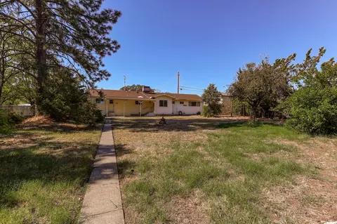 5840 Mountain View Dr, Redding, CA 96003 photo 31