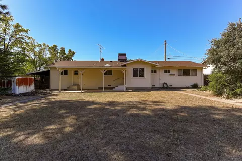 5840 Mountain View Dr, Redding, CA 96003 photo 27