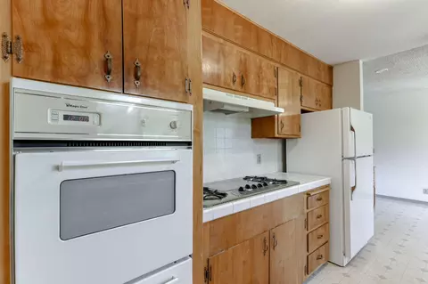 5840 Mountain View Dr, Redding, CA 96003 photo 12