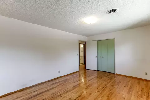 5840 Mountain View Dr, Redding, CA 96003 photo 22