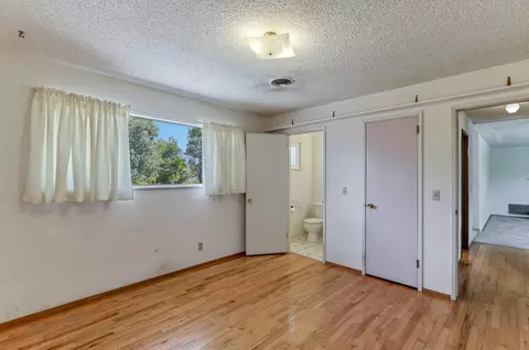 5840 Mountain View Dr, Redding, CA 96003 photo 17