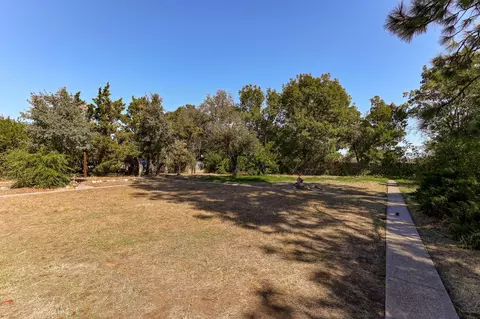 5840 Mountain View Dr, Redding, CA 96003 photo 30