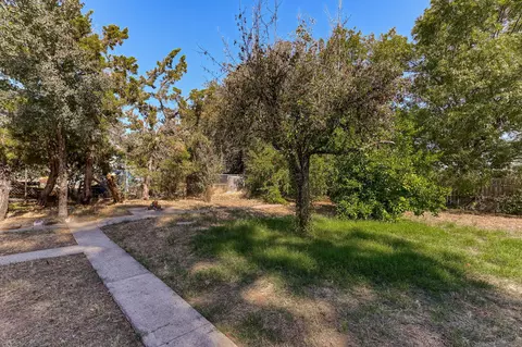 5840 Mountain View Dr, Redding, CA 96003 photo 32