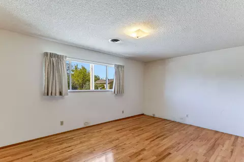 5840 Mountain View Dr, Redding, CA 96003 photo 21