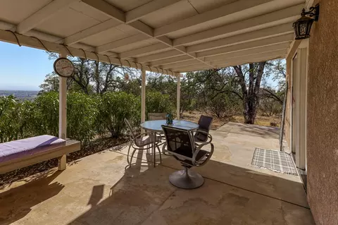 3591 Stokes Ct, Redding, CA 96001 photo 28