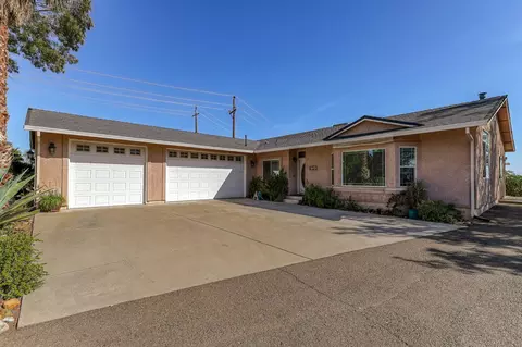 3591 Stokes Ct, Redding, CA 96001 photo 3