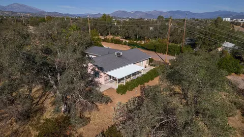 3591 Stokes Ct, Redding, CA 96001 photo 38