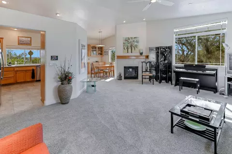 3591 Stokes Ct, Redding, CA 96001 photo 8
