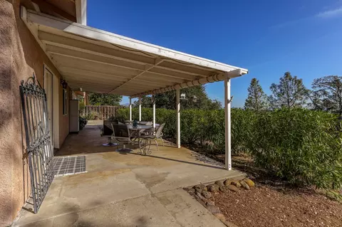 3591 Stokes Ct, Redding, CA 96001 photo 27