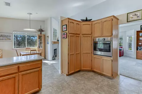 3591 Stokes Ct, Redding, CA 96001 photo 11