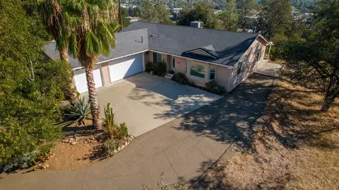 3591 Stokes Ct, Redding, CA 96001 photo 36