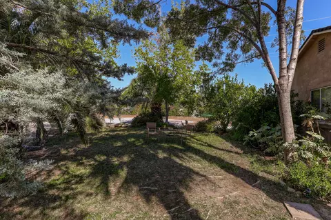 3591 Stokes Ct, Redding, CA 96001 photo 35