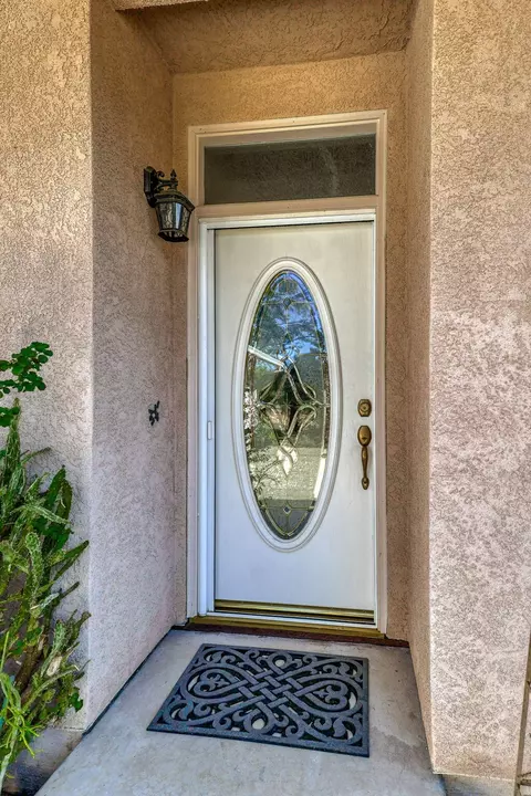 3591 Stokes Ct, Redding, CA 96001 photo 5