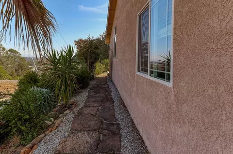 3591 Stokes Ct, Redding, CA 96001 photo 32