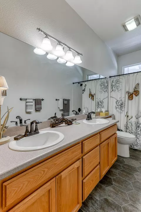 3591 Stokes Ct, Redding, CA 96001 photo 13