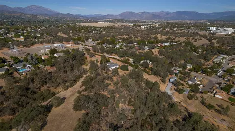 3591 Stokes Ct, Redding, CA 96001 photo 39