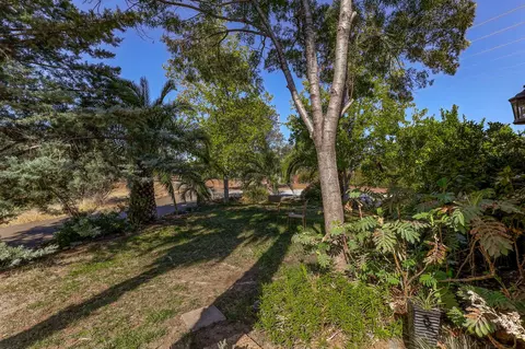 3591 Stokes Ct, Redding, CA 96001 photo 34