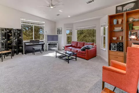 3591 Stokes Ct, Redding, CA 96001 photo 7