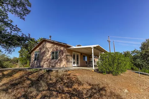 3591 Stokes Ct, Redding, CA 96001 photo 33