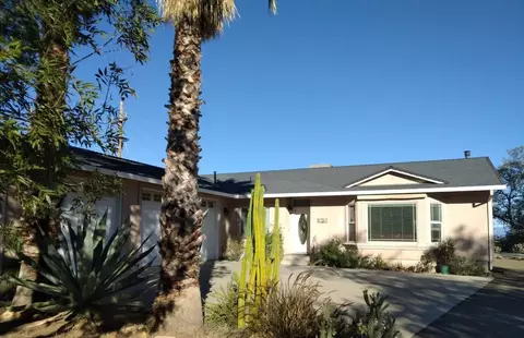 3591 Stokes Ct, Redding, CA 96001 photo 1