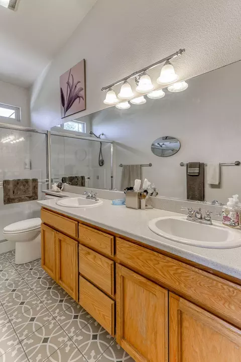 3591 Stokes Ct, Redding, CA 96001 photo 21