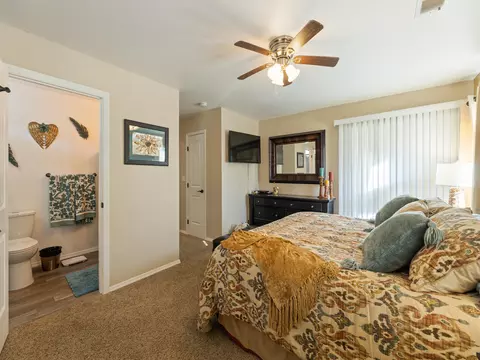 1453 Atajo Ct, Redding, CA 96003 photo 14