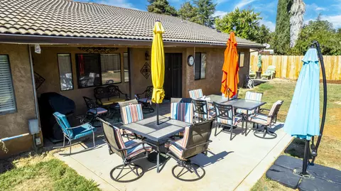 1453 Atajo Ct, Redding, CA 96003 photo 20